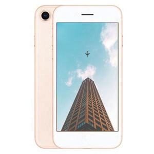 เครื่องโทรศัพท์มือถือรุ่น <span class=keywords><strong>8</strong></span>/<span class=keywords><strong>8</strong></span> <span class=keywords><strong>Plus</strong></span> ความจุ 64GB/256GB ของแท้ใหม่จากโรงงานในสหรัฐอเมริกา ปลดล็อคแล้ว รุ่น 13 Pro รองรับ GSM/CDMA - Product Image 2
