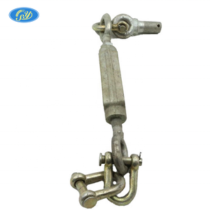 Repuestos de tractores bielorrusos rusos MTZ OEM 80-4605080B biela - Product Image 3