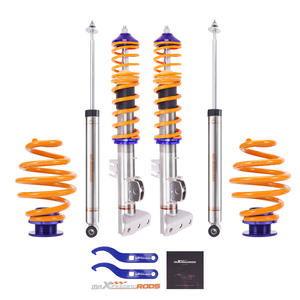 MaXpeedingrods Comfort Coilovers Suspension Kit pour <span class=keywords><strong>BMW</strong></span> Série 3 E36 1992-1998 - Product Image 1