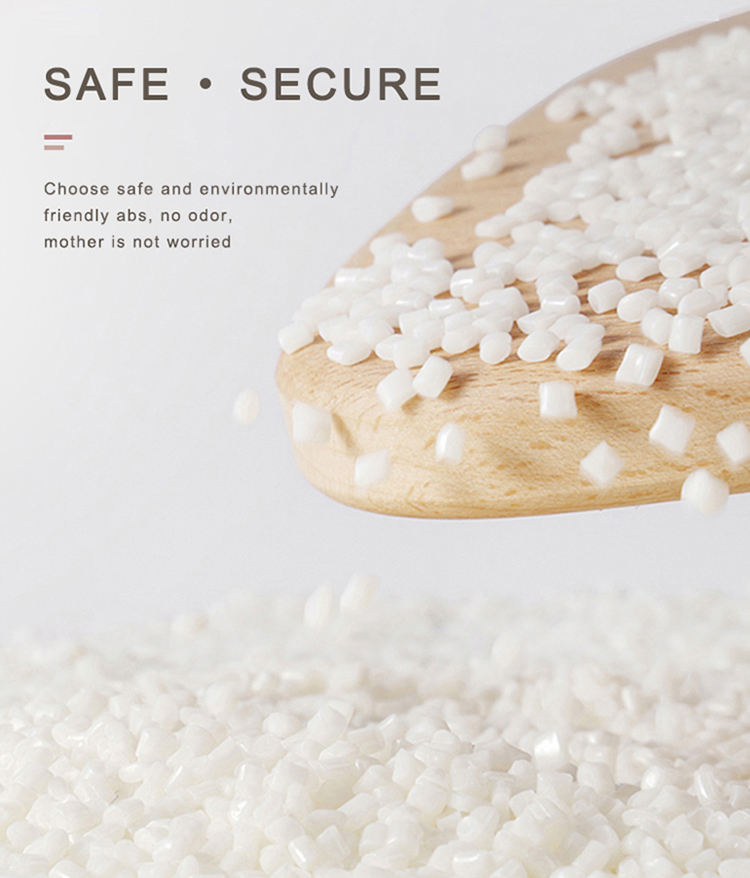 Child Safety Other Kids Toys Throwing , Kids Educational Toys Gifts Animal Ring Toss Game