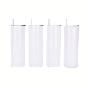 Portable American Small <b>Bottle</b>, Vacuum Stainless Cup for Running Camping Daily Travel - Product Image 1