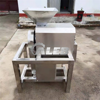 Fruit En Groenten Citroen Mango Appel Tomaat Ananassap Breisel Schroef Extractor Sapmachine