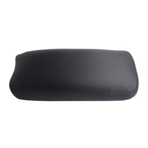 Cubierta para Apoyabrazos Central de Honda Civic 8ª Generación, Color Negro, Beige, Gris, Caja de Almacenamiento de Plástico, Cubierta Superior - Product Image 2