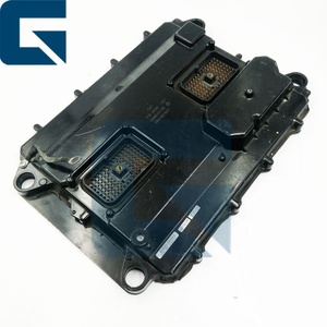 178-9090 1789090 Placa de Control ECU para Tractor D3G - Product Image 4