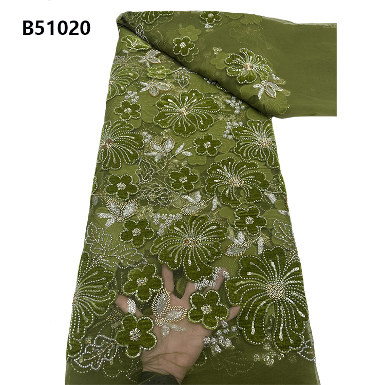 olive green long sleeve maternity dress Textured Jersey Asymmetric Maxi Dress in Olive Green - 12 main image 1