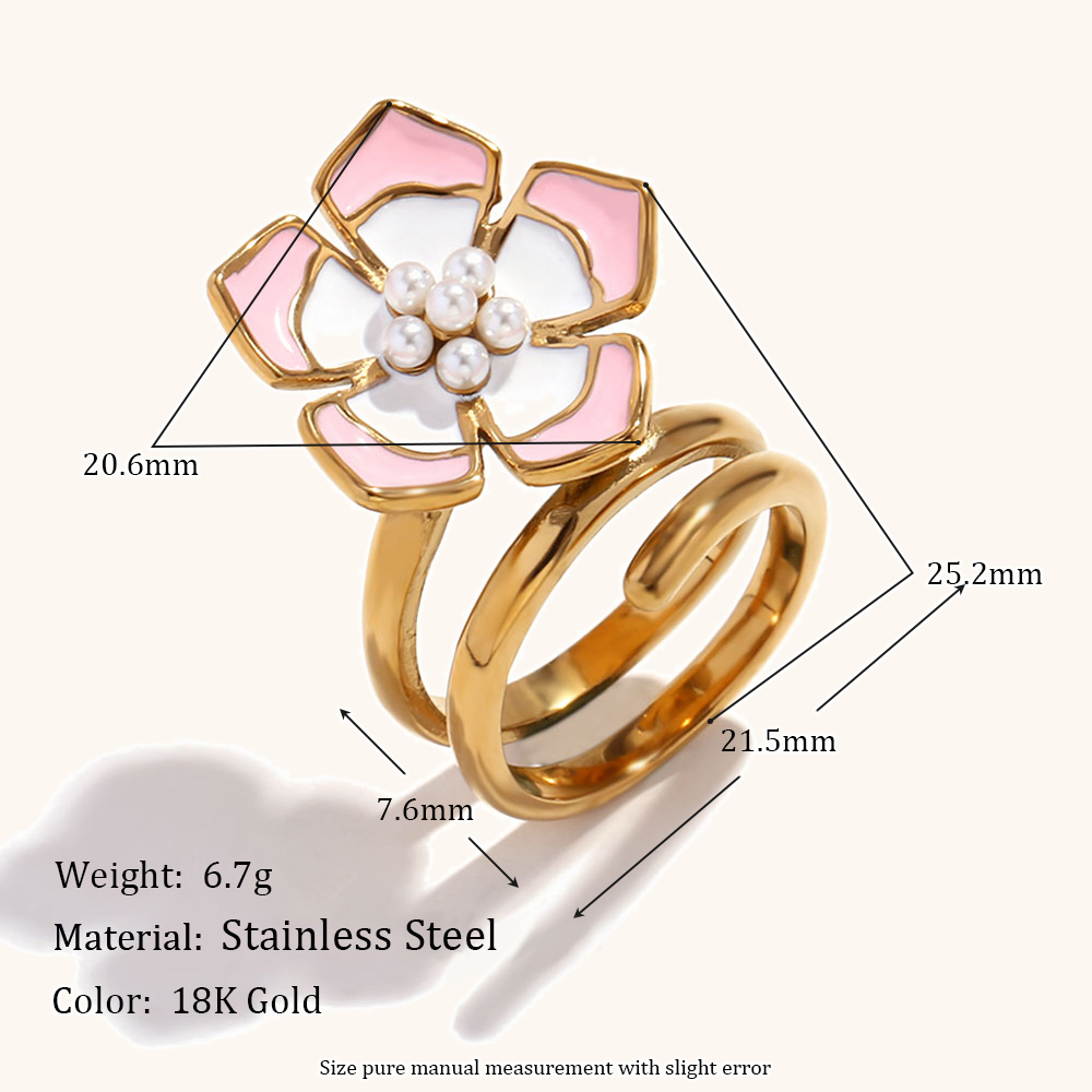 R4982_G_PinkWhite