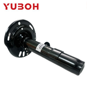 Amortisseurs avant YUBOH Gauche 51621-30E-H91 Droit 51611-30E-H91 pour Honda Accord 11ème Génération CY 2023-2025 Ensemble d'amortisseurs OEM - Product Image 5