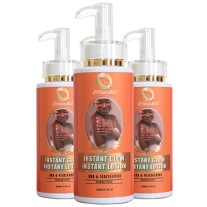 Carotene tự nhiên loại bỏ các đốm đen làm sáng <span class=keywords><strong>d</strong></span>ưỡng ẩm Kem <span class=keywords><strong>d</strong></span>ưỡng da OEM 250ml làm trắng Kem <span class=keywords><strong>d</strong></span>ưỡng da - Product Image 1