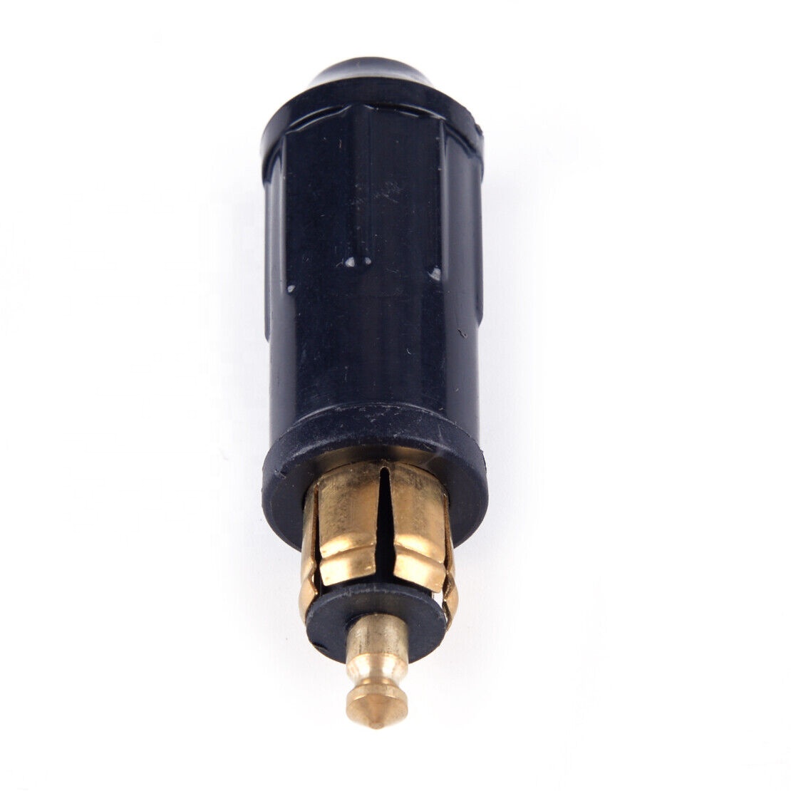 bmw motorcycle plug to cigarette lighter adapter BMW Motorcycle DIN Socket Cigarette Lighter Adapter 12V
