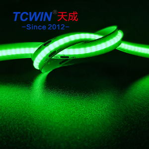 Tcwin แถบไฟ LED IP20สำหรับ<span class=keywords><strong>โชว์</strong></span><span class=keywords><strong>ทีวี</strong></span>บาร์ LED มีความยืดหยุ่นสูงควบคุมผ่านแอปได้ - Product Image 3