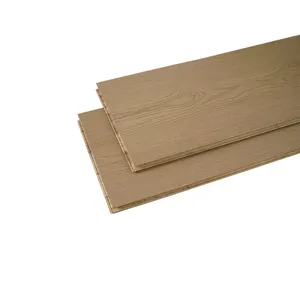 Waterproof Solid Laminated Floor Wood Engineered Flooring Parquet Flooring Hardwood