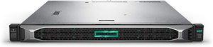 Serveur en rack DL325 Gen10 8SFF 500W RPS 1P 1U avec processeur EPYC 7443P, 32 Go de mémoire et alimentation 500W P18604-B21 en stock - Product Image 5