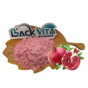 Polvo de Jugo de <span class=keywords><strong>Granada</strong></span>, Polvo de Jugo de Fruta de <span class=keywords><strong>Granada</strong></span>, Polvo de <span class=keywords><strong>Granada</strong></span> Backvita - Product Image 3