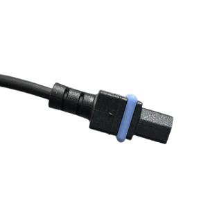 Hot 1.8m C13 dây dây nố<span class=keywords><strong>i</strong></span> chuyển đổ<span class=keywords><strong>i</strong></span> Nam để nữ ổ cắm chassis máy chủ chuyển đổ<span class=keywords><strong>i</strong></span> cắm dây đ<span class=keywords><strong>i</strong></span>ện - Product Image 6