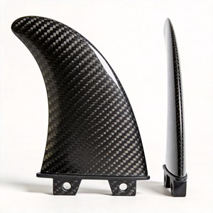 Productos Personalizados de Fibra de Carbono - Product Image 2