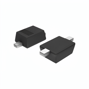 PMEG4005CEJX Manufacturer Channel Electronic Circuit Components SC-90, SOD-323F Single Diodes - Product Image 1