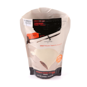 Mandrin de serrage ERXM20 pour usinage de précision - Product Image 2