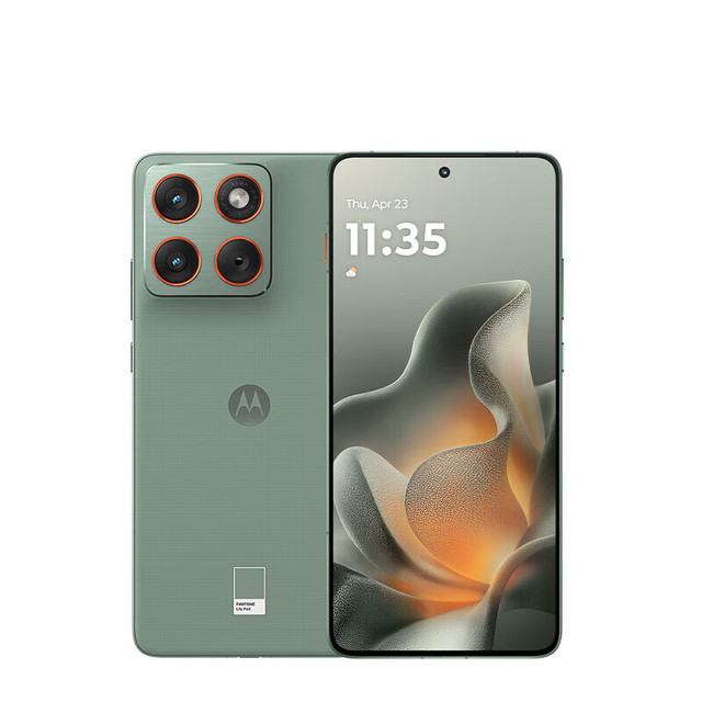 Moto X70 Air 12gb ram Triple 3 Camera China Touch Screen ultra Slim Thin Small Android 5g Mobile Phone New Smartphone