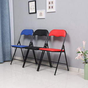 <span class=keywords><strong>Chaise</strong></span> <span class=keywords><strong>de</strong></span> jardin noire d'extérieur moderne et écologique <span class=keywords><strong>Chaise</strong></span> <span class=keywords><strong>de</strong></span> salle à manger simple en métal <span class=keywords><strong>chaise</strong></span> pliante en plastique pour les événements <span class=keywords><strong>de</strong></span> fête <span class=keywords><strong>de</strong></span> mariage - Product Image 4