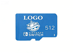 <span class=keywords><strong>Tarjeta</strong></span> de Memoria <span class=keywords><strong>SD</strong></span> Original para Nintendo <span class=keywords><strong>Switch</strong></span>, 128GB, 256GB y 512GB, UHS-I, Compatible con Cámaras de Teléfonos Móviles y Juegos de Coches - Product Image 1