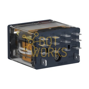 Schneider Electric RPM42B7 - Nuovo - Product Image 1