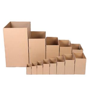 OE-A8HTYZAL Specialized IC New Date Code 12 Month Shelf Life Original Factory Made - Product Image 5