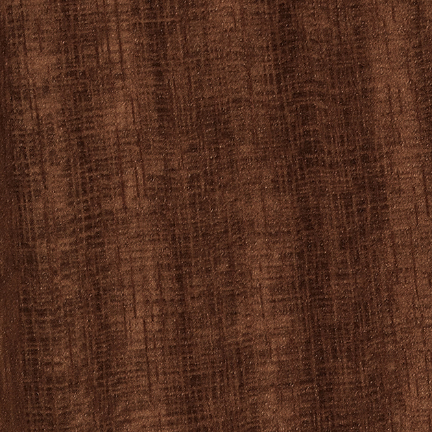 RWE5379 _ C01