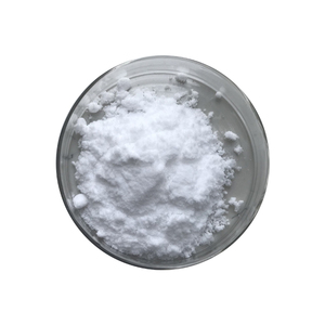 ผลิตภัณฑ์ซีรีส์กรดซาลิไซลิกที่มีจำหน่าย ได้แก่ เอทิลเฮกซิลซาลิไซเลต ป้องกันรังสียูวีบี ออกทิลซาลิไซเลต - Product Image 1