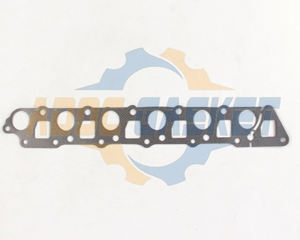 Motor dichtung ssatz für Nissan RD28 Zylinderkopf dichtung 10101-40L26 - Product Image 4