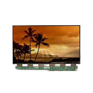 Module LCD MV238FHB-N31 CELL, 23.8 pouces, 1920RGB * 1080FHD, 92PPI, nouvel écran d'affichage LCD pour moniteur de bureau - Product Image 1