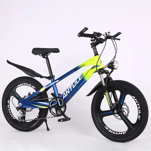 Nuovo modello di biciclette per bambini per bambini di 3 anni \/bici in bicicletta per bambini \/prezzo più basso per bambini in tedesco