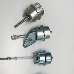 <span class=keywords><strong>Ricambi</strong></span> Auto Turbo Tf035 49135-05000 49135-05020 99450703 turbocompressore Turbo per motore <span class=keywords><strong>Iveco</strong></span> 2.8 D - Product Image 6