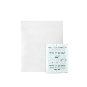 Produits de tendance en Chine 2025 Nouvelles tendances de produits Meilleur vendeur sur Amazon Produits à base de plantes pour les coussinets de pieds Kinoki <span class=keywords><strong>Kiyome</strong></span> - Product Image 2