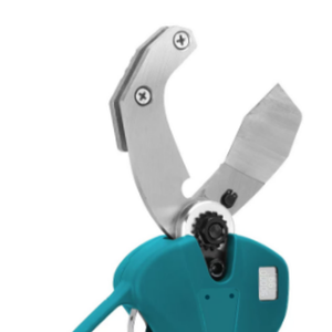 Outils de jardinage portables 21V OEM Coupe de précision Coupe de tuyaux d'eau Batterie au lithium Sécateur sans fil sans brosse - Product Image 3