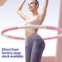 Appareil de relaxation musculaire pour enfants, pliable, léger, en mousse plastique, fourni directement par le fabricant HLQ001 Hola