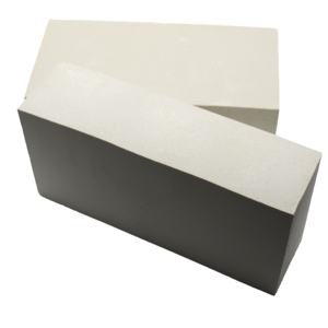 <span class=keywords><strong>Brique</strong></span> résistante à la <span class=keywords><strong>chaleur</strong></span> et à l'acide <span class=keywords><strong>Brique</strong></span> résistante à l'acide - Product Image 4