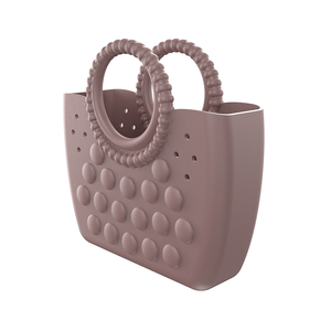 Bolso <span class=keywords><strong>de</strong></span> mano EVA para tablet, impermeable, lavable, para <span class=keywords><strong>playa</strong></span>, deportes, barco, mercado y actividades al aire libre - Product Image 3