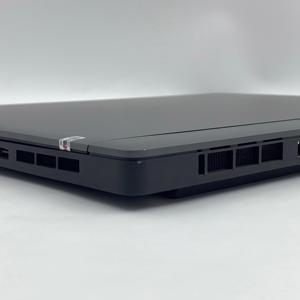 แล็ปท็อปมือสอง Xiaomi 2019แล็ปท็อปการเล่นเกม -- RAM 16GB 512GB SSD, I5-9300H หลักของ Intel, GTX <span class=keywords><strong>1660</strong></span> <span class=keywords><strong>Ti</strong></span> - Product Image 5