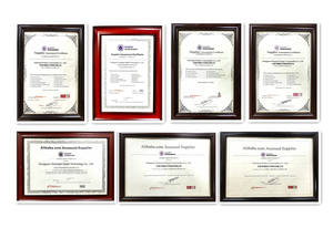 Obestjet 5 색 호환 리필 잉크 카트리지 엡손 9700/7710/9710/7700 700ML T6361-<span class=keywords><strong>T6364</strong></span> T6368 빈 PC 모델 당 - Product Image 6