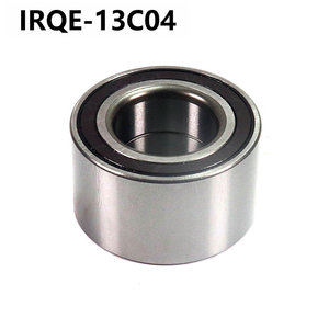 Irqe 13C04 Automotive Bearing Unit For Buick <b>Wheel</b> Hub <b>Replacement</b> Part DAC43820047 - Product Image 2