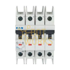 Eaton 190823 - Neuf - Product Image 1