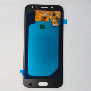 Điện thoại di động <span class=keywords><strong>LCD</strong></span> Đối với <span class=keywords><strong>Samsung</strong></span> Galaxy <span class=keywords><strong>J5</strong></span> 2017/J530 <span class=keywords><strong>LCD</strong></span> hiển thị OLED SM-J530F/j530y màn hình cảm ứng <span class=keywords><strong>Digitizer</strong></span> lắp ráp pantalla tactil - Product Image 5