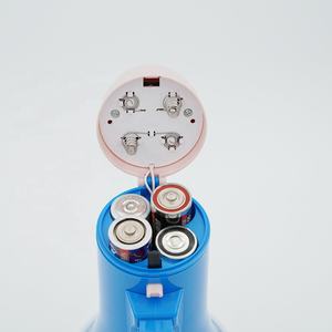 Megafones altavoz portátil para exteriores - Product Image 6