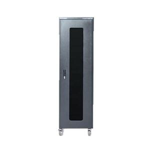 เครื่องวิเคราะห์โครมาโทกราฟีออนไลน์ SH-WIC5000 เครื่องตรวจสอบคุณภาพน้ำด้วยโครมาโทกราฟีไอออน - Product Image 3