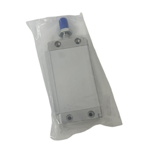 Nuevo Solenoide Original 161252 DZF-25-40-A-P-A 24V 12A en Stock - Product Image 4