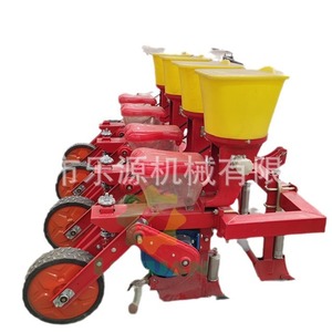 2-7 - Product Image 5