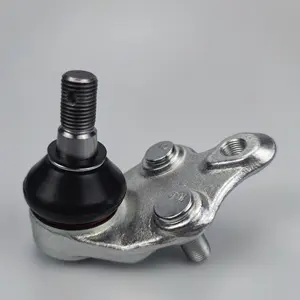 Made In China Auto Parts Suspension Ball Joint 43340-19015 43340-19016 For Toyota Corolla Compact