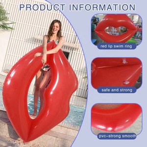 Поплавок для бассейна - Product Image 6