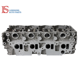 <span class=keywords><strong>Precio</strong></span> de fábrica, piezas de motor YD22 YD25, culata para <span class=keywords><strong>Nissan</strong></span> 2017/Datsun AMC 908937 110405X00A - Product Image 2