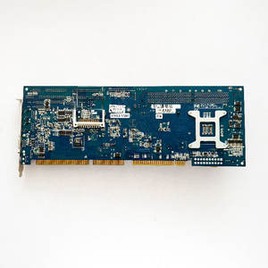 ARBOR PROX-F501LF-S02-G1A PROX-F501LF-P0204-G1A เมนบอร์ดคอมพิวเตอร์อุตสาหกรรมแบบฝังตัว บอร์ด CPU ความยาวเต็ม 100% สำหรับ - Product Image 4